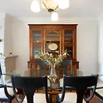 Apartment Live Vagueira *