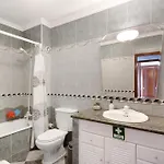 Live Vagueira Apartment *