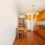 Apartment Live Vagueira Praia da Vagueira