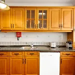 Apartment Live Vagueira *