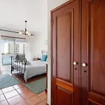 Apartment Live Vagueira Praia da Vagueira