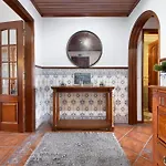 Apartment Live Vagueira